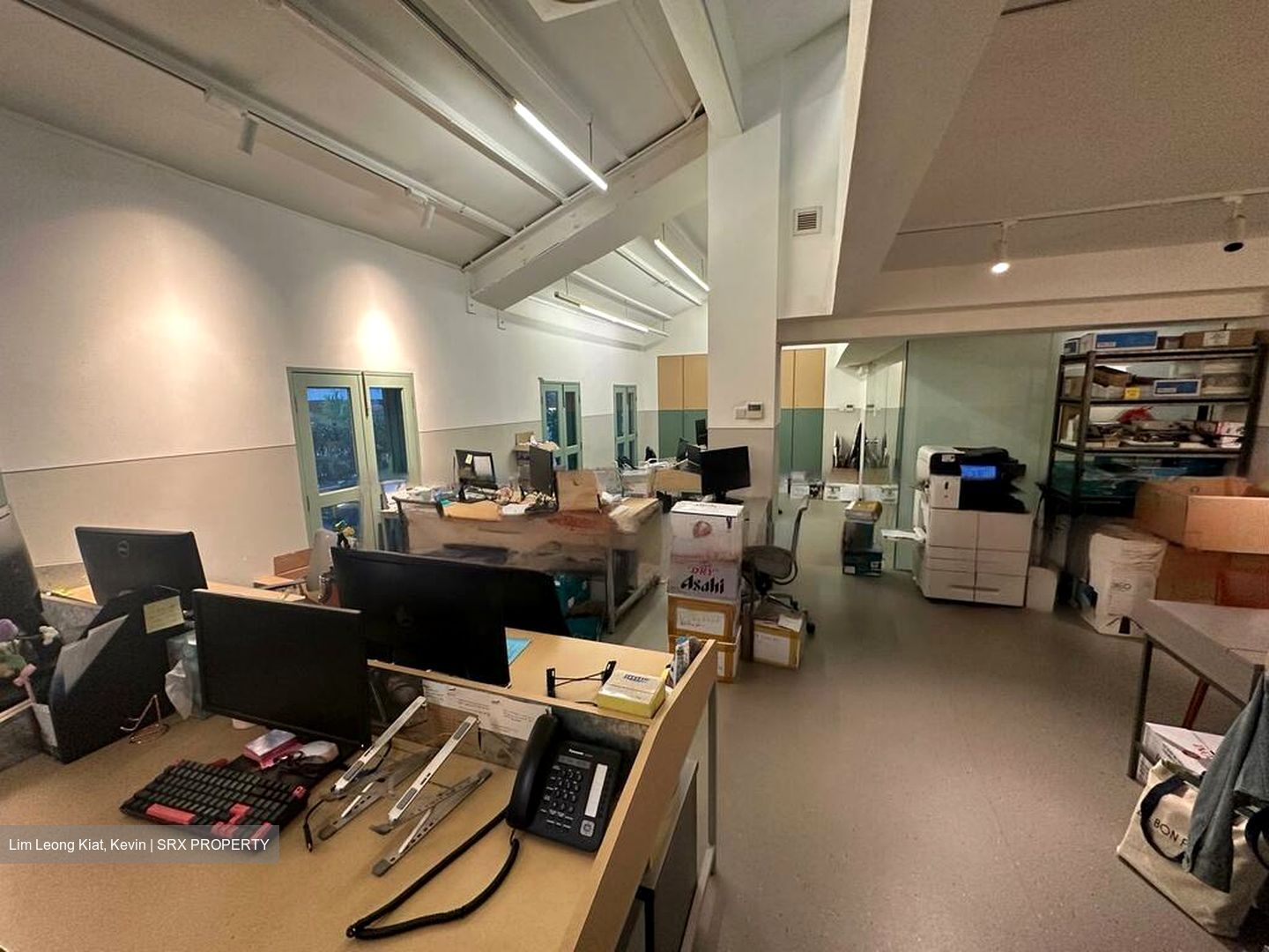 City Gate (D7), Office #459650481